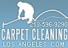 Carpet Cleaning logo