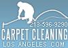 Carpet Cleaning image 1