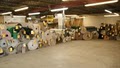 Carpet Depot image 2