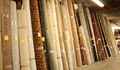 Carpet Depot image 3