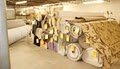 Carpet Depot image 9