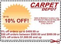Carpet Depot image 10