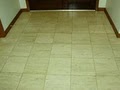 Carpet Medic image 1