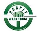 Carpet Warehouse image 1