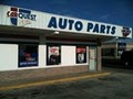 Carquest Auto Parts image 2