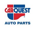 Carquest Auto Parts image 1