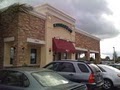 Carrabba's Italian Grill image 2