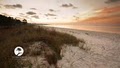 Carrabelle Beach - RVC Outdoor Destinations logo