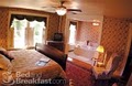 Carriage Inn Bed and Breakfast image 4