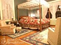 Carriage Inn Bed and Breakfast image 5