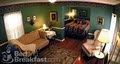 Carriage Inn Bed and Breakfast image 6