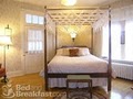 Carriage Inn Bed and Breakfast image 9