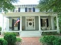 Carriage Inn Bed and Breakfast image 1