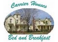 Carrier Houses Bed & Breakfast image 1