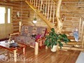 Carrier Ridge Lodge image 6