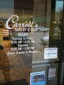 Carroll's Bakery & Deli image 2