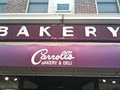 Carroll's Bakery & Deli image 3