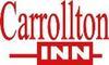 Carrollton Inn image 2