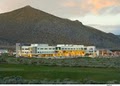 Carson Tahoe Hospital image 1
