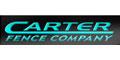 Carter Fence Co image 3