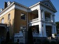Cartier Mansion B & B & Conference image 1