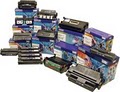 Cartridge Central Ink and Toner Specialists image 2