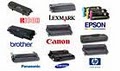 Cartridge Central Ink and Toner Specialists image 6