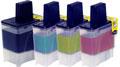 Cartridge Central Ink and Toner Specialists image 7