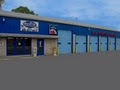 Carz R Us Auto Repair & Tires image 2