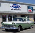 Carz R Us Auto Repair & Tires image 4