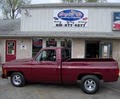 Carz R Us Auto Repair & Tires image 5