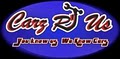Carz R Us Auto Repair & Tires image 1