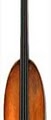 Casa Del Sol Violins image 2