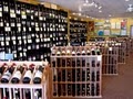 Casa di Vino Wine Shop image 3