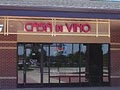 Casa di Vino Wine Shop image 4