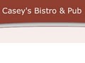 Casey's Bistro & Pub image 3