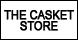 Casket Store, The image 9