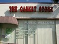 Casket Store, The image 10