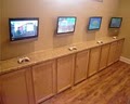 Cassel Home Theater Design and Installation image 1
