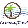 Castaway Travel of the Carolinas image 3