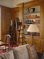 Castle Cabinetry LLC image 1
