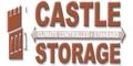 Castle Storage image 2