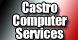 Castro Computer Services image 5