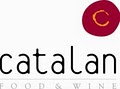 Catalan Food and Wine image 3