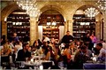 Catalan Food and Wine image 5