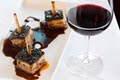 Catalan Food and Wine image 1