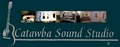 Catawba Sound Studio logo