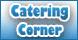 Catering Corner logo