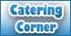 Catering Corner logo