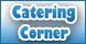 Catering Corner image 1